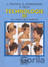Technologie III