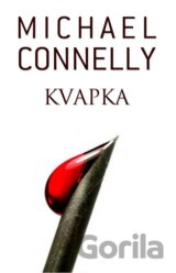 Kvapka