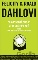 Vzpomínky z kuchyně