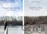 Priateľ do dažďa + Siedma vlna (kolekcia)