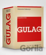 Súostrovie Gulag