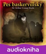Pes baskervillský