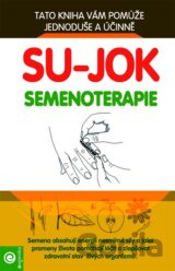 Su-Jok