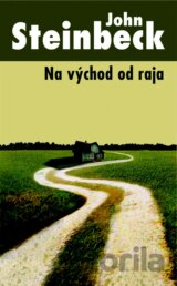 Na východ od raja