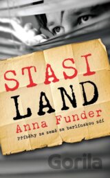 Stasiland