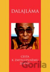 Cesta k zmysluplnému životu