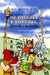 Od porážky k porážke
