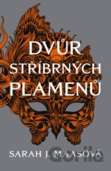 Dvůr stříbrných plamenů