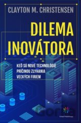 Dilema inovátora