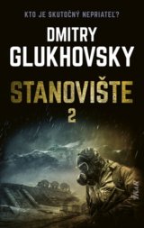 Stanovište (2. diel)