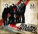 Legenda Rolling Stones