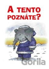 A tento poznáte?