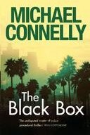 The Black Box