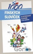 1000 finských slovíček