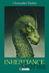 Inheritance (český)
