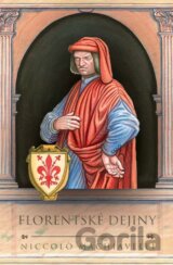 Florentské dejiny