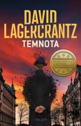 Temnota