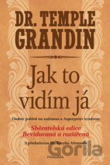 Jak to vidím já