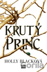 Krutý princ