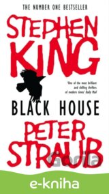 Black House