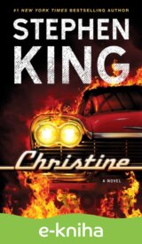 Christine