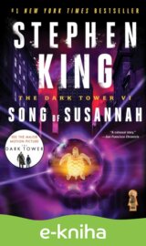 Dark Tower VI