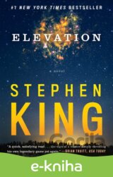 Elevation