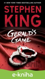Gerald's Game