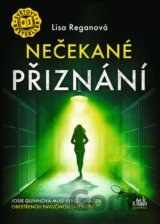Nečekané přiznání