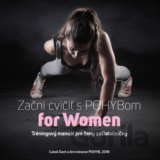 Začni cvičiť s POHYBom for Women
