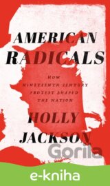 American Radicals