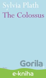 The Colossus