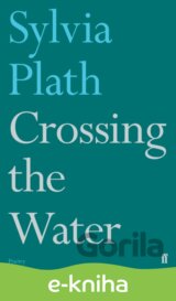 Crossing the Water