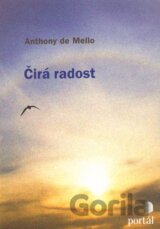 Čirá radost