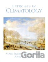Exercises in Climatology