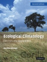 Ecological Climatology