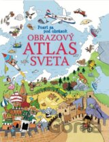 Obrazový atlas sveta