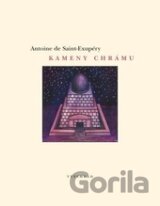 Kameny chrámu