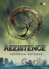 Rezistence