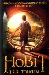 Hobit