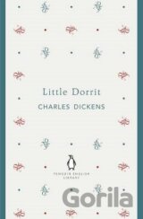 Little Dorrit