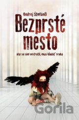 Bezprsté mesto