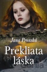 Prekliata láska