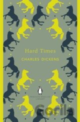 Hard Times