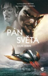 Pán světa