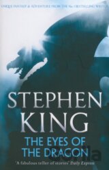 The Eyes of the Dragon