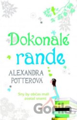 Dokonalé rande