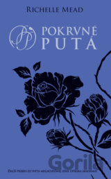 Pokrvné putá