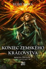 Koniec Zemského kráľovstva
