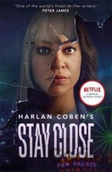 Stay Close